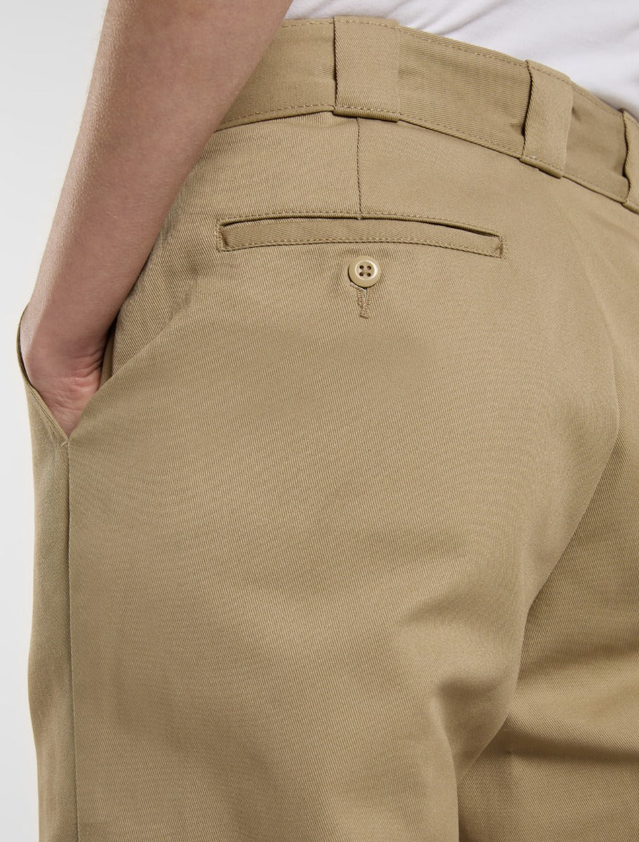 Dickies Original 874 Work Pant Khaki - 11