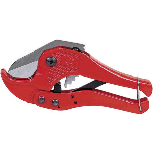 Slangsax 3-42mm Super Ego ROCUT ECO42 Nettoprisad artikel