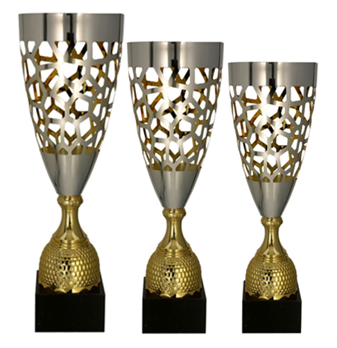 Pokal Aten