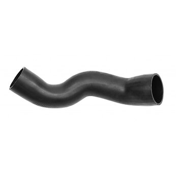 Charger intake hose Volvo  Automatic
