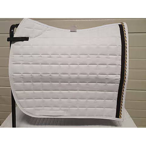 Schabrak Mias RS - dressyr - 17