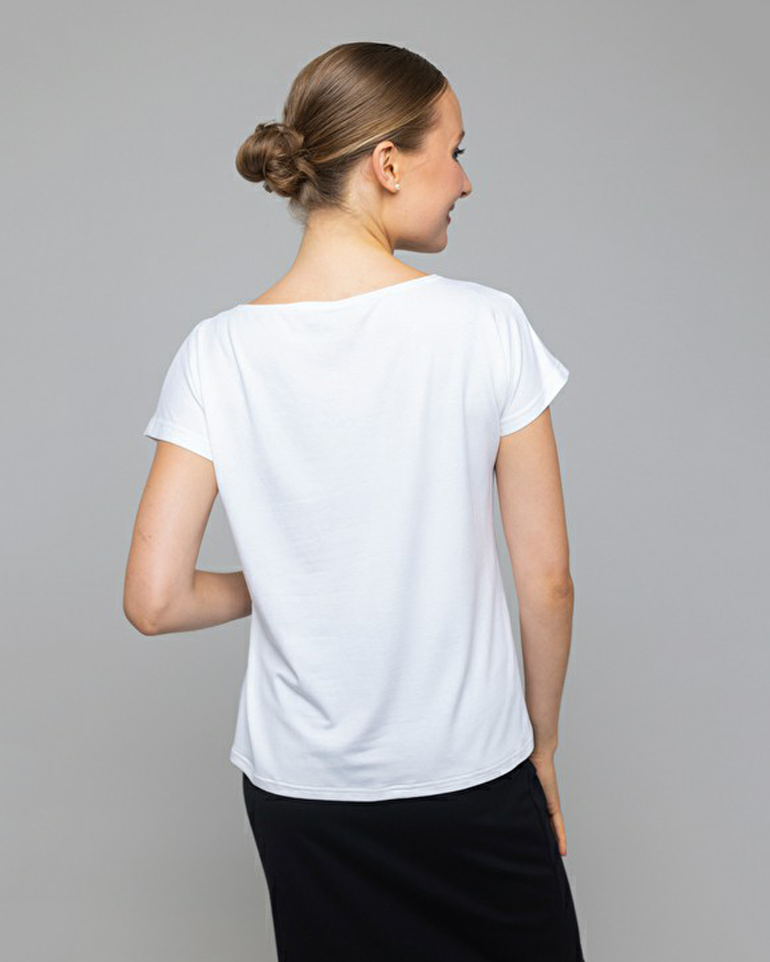 Topp Alta flamingo - 3