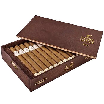 Flor de Selva Classic Fino Corona