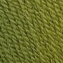 Piggelen Grön 152