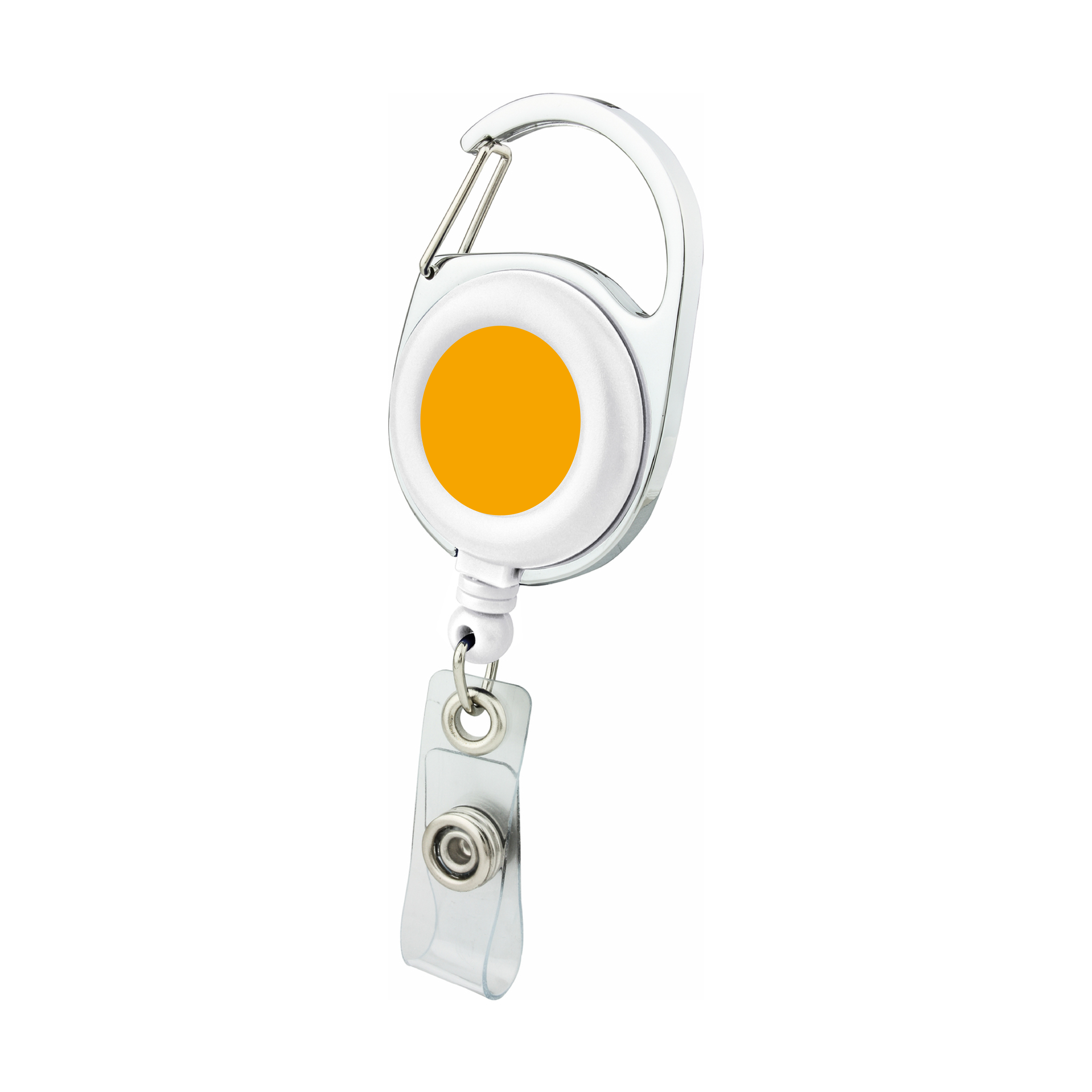 ID-card Yoyo