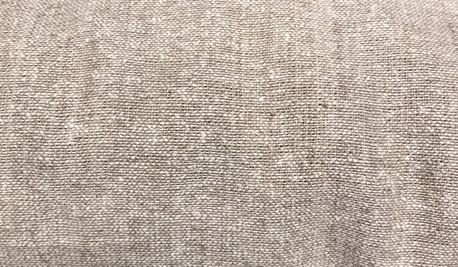 Råsiden Tunn Beige