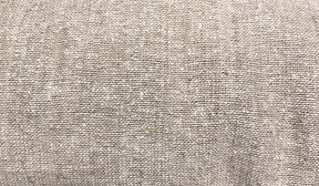 Råsiden Tunn Beige