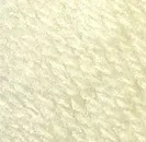 Piggelen Vit 169