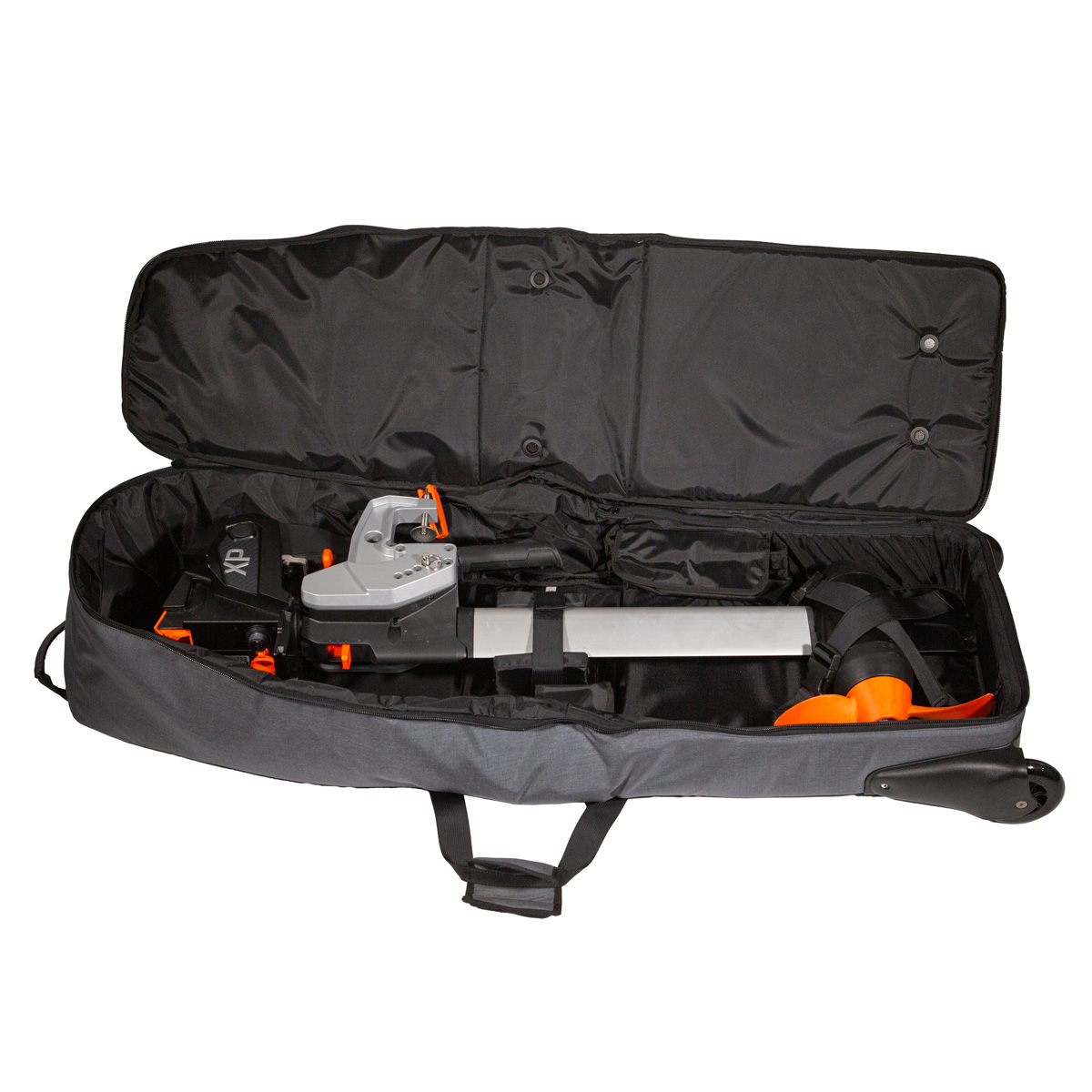 Bag for Torqeedo Travel S and Travel XP - 2