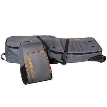 Tasche für Torqeedo Travel S und Travel XP