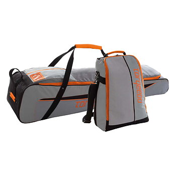 Tasche für Torqeedo Travel 903, 1003