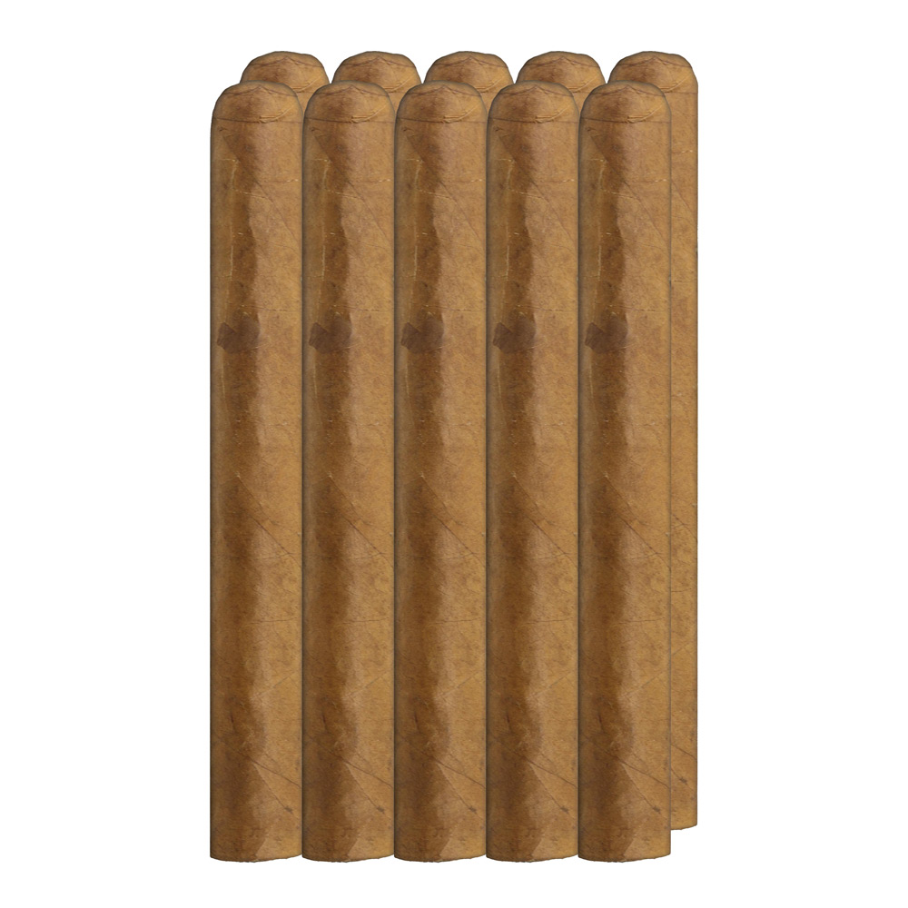 Meerapfel Machetero Corona Gorda