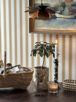 Bed & Breakfast Österlen