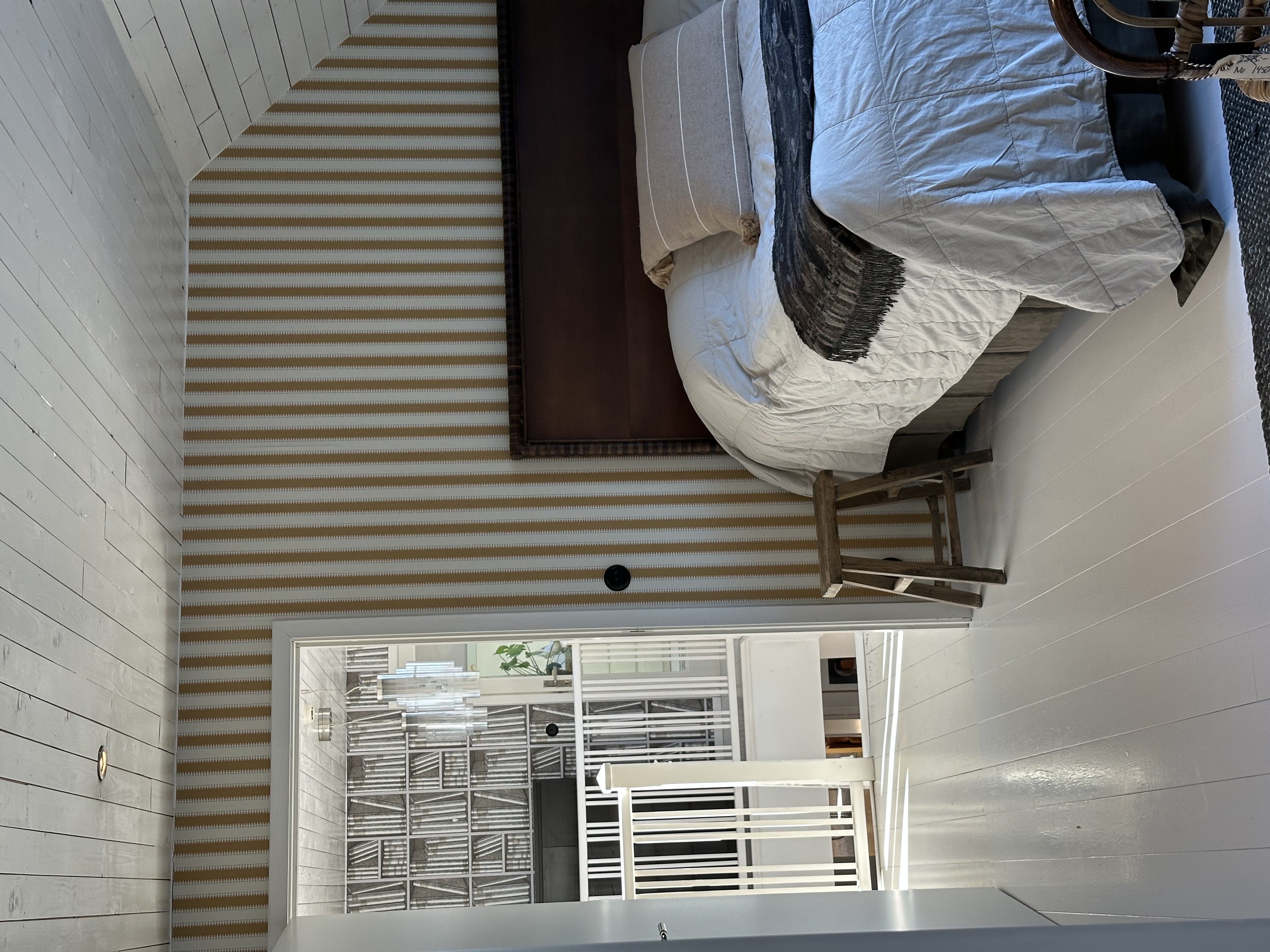 Bed & Breakfast Österlen