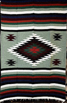 Mexicofilt pistage diamant 