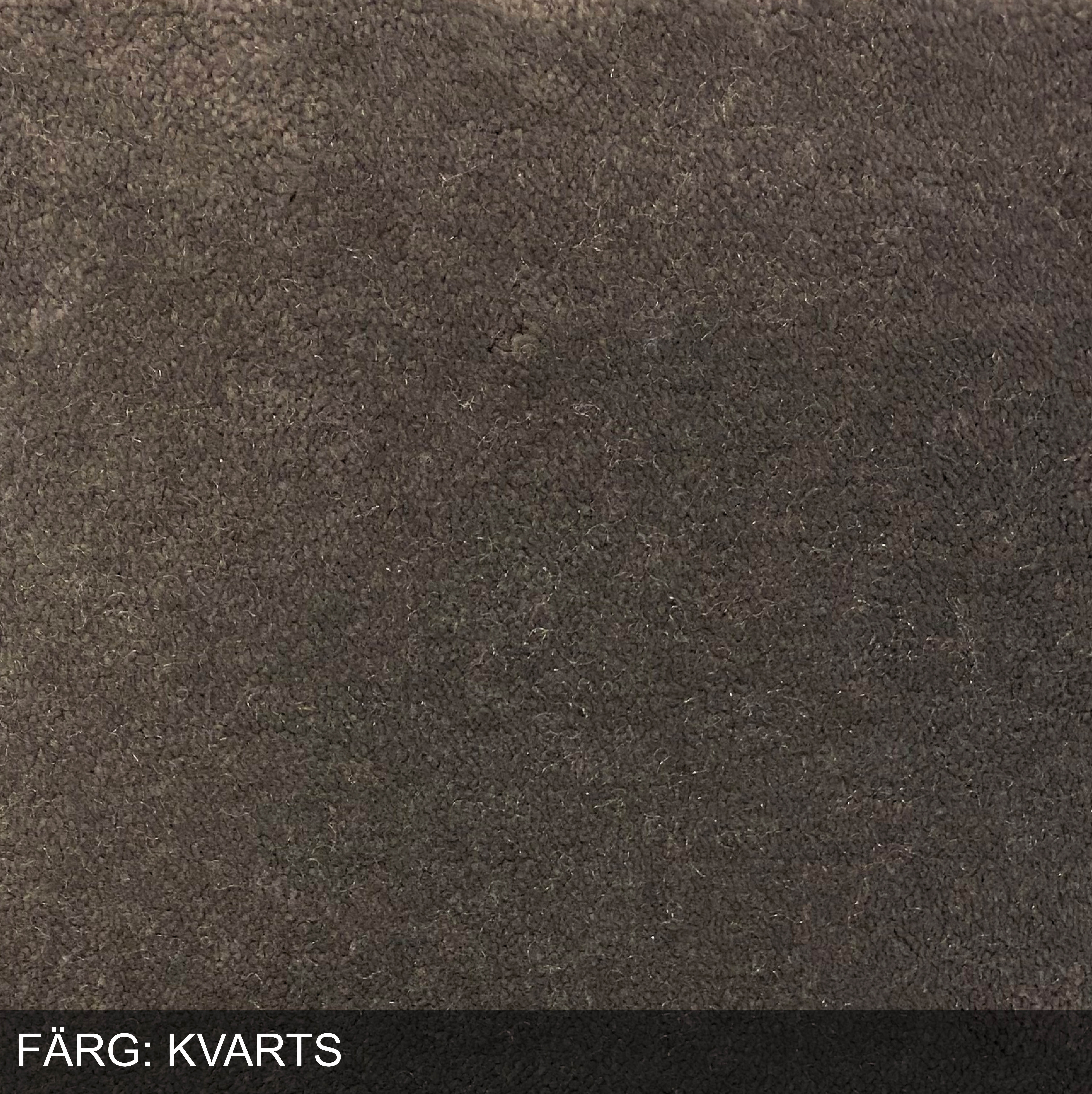 Elegant Provbitar - 9