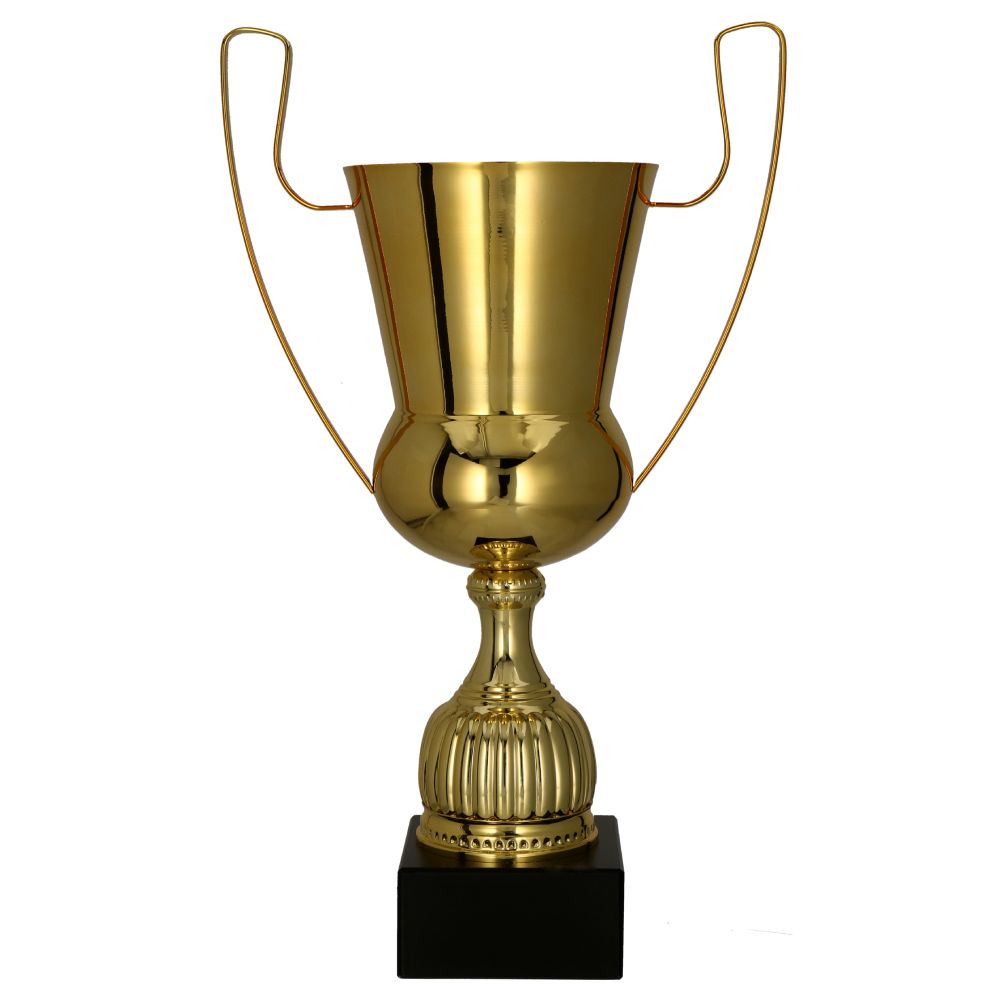 Pokal Paris