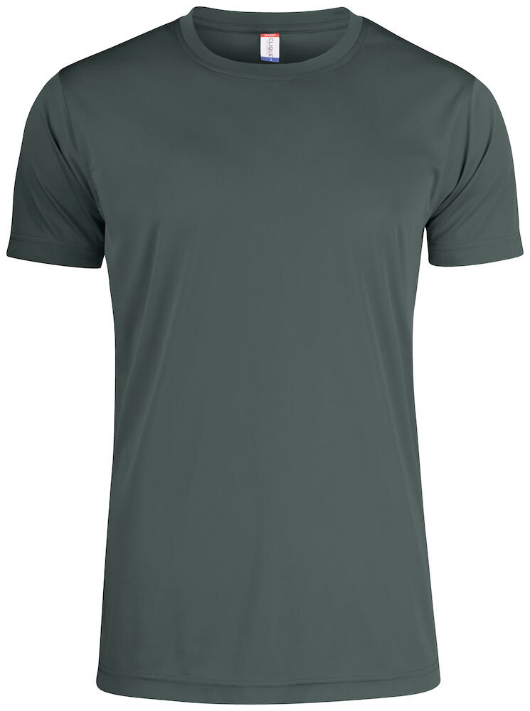 Basic Active-T - 2