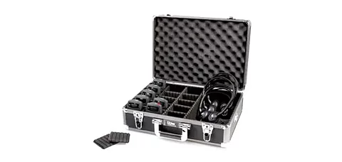 Listen Technologies LA-320