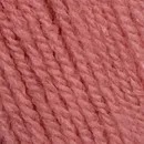 Piggelen Rosa 210