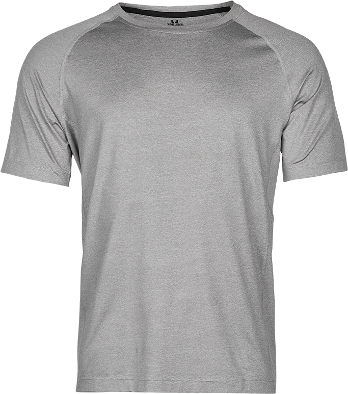 CoolDry Tee - 2