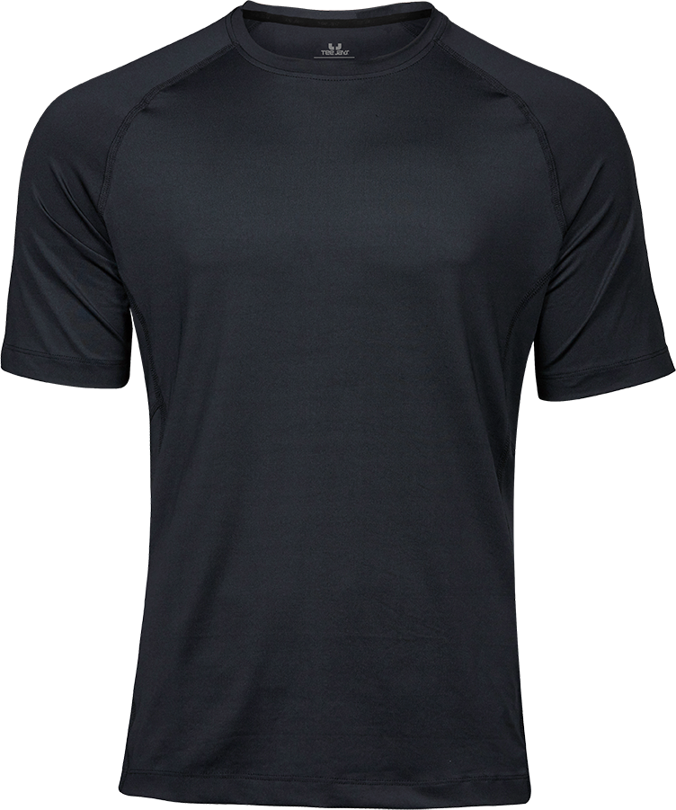 CoolDry Tee