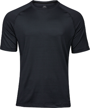CoolDry Tee