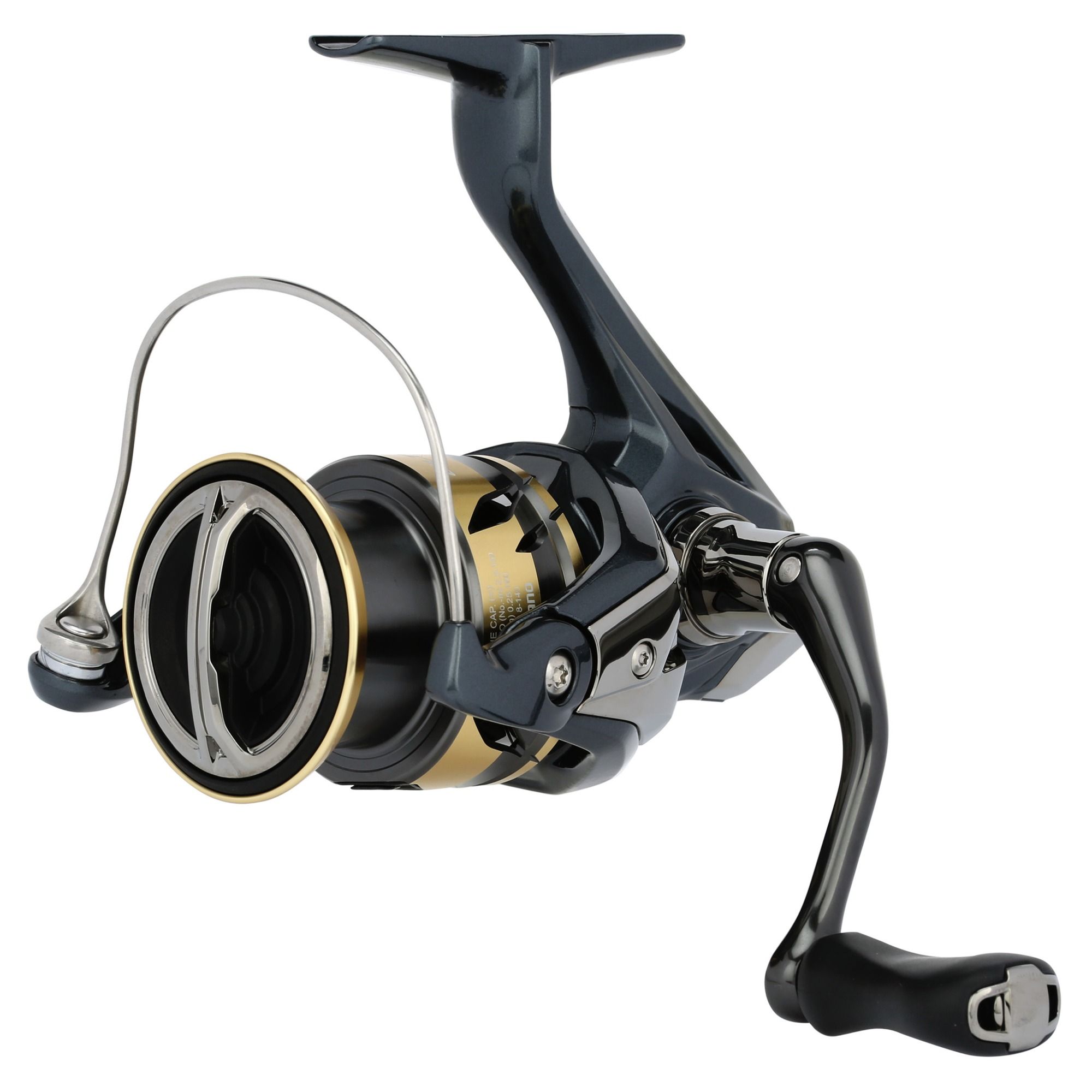 Shimano ultegra  - 2
