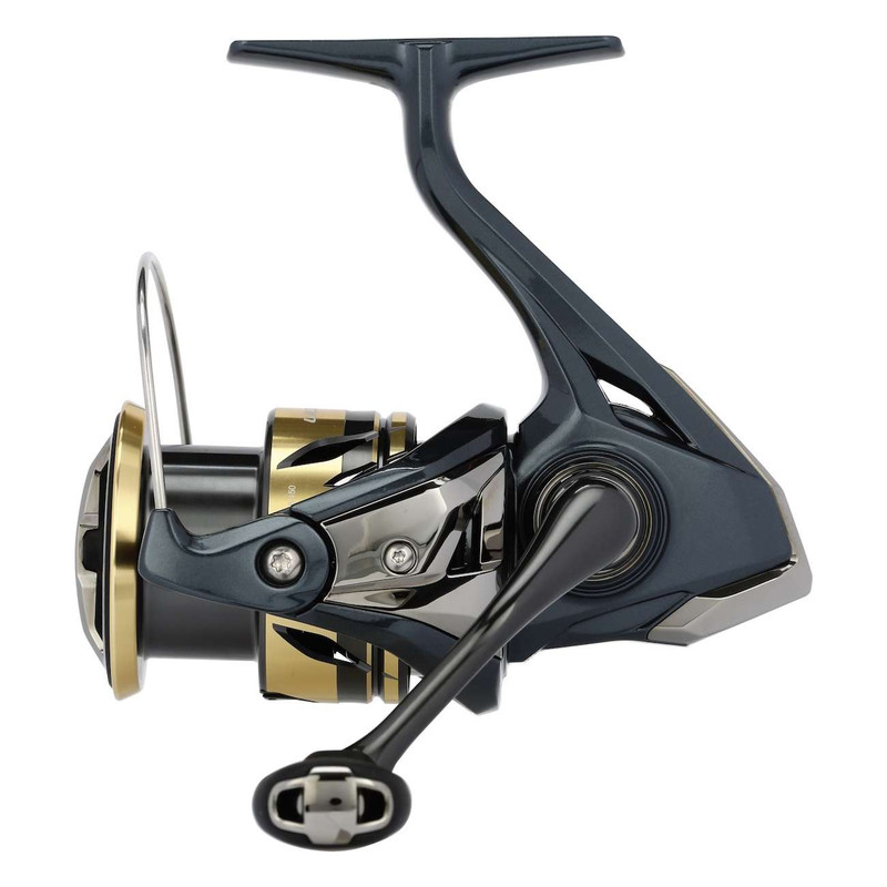 Shimano ultegra 