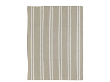 Södahl Soft Kökshandduk 50 x 70 cm Beige