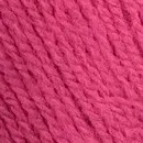 Piggelen Rosa 1776