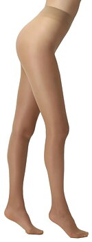 Oroblu Sensuel 20 Sun