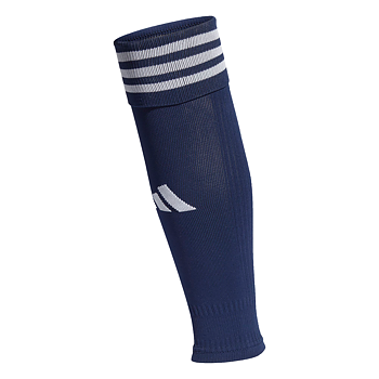 ADIDAS TEAM SLEEVE 23
