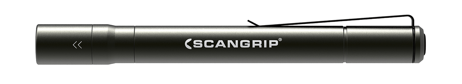 Lampa Scangrip Pennlampa