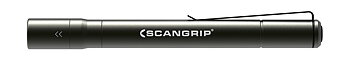 Lampa Scangrip Pennlampa