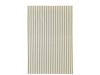 Södahl Harmony Kökshandduk 60 x 90 cm Taupe/beige