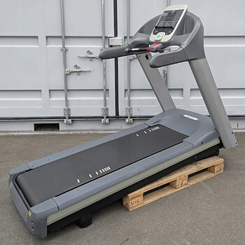 Precor Löpband 954i