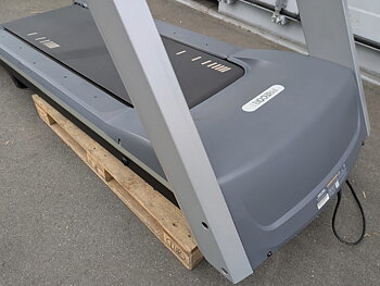 Precor Löpband 954i