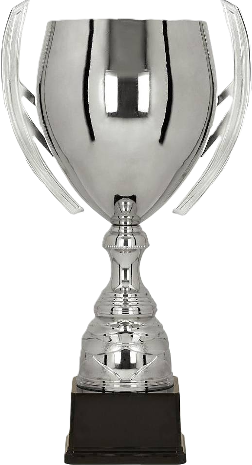 Pokal Wien - 2