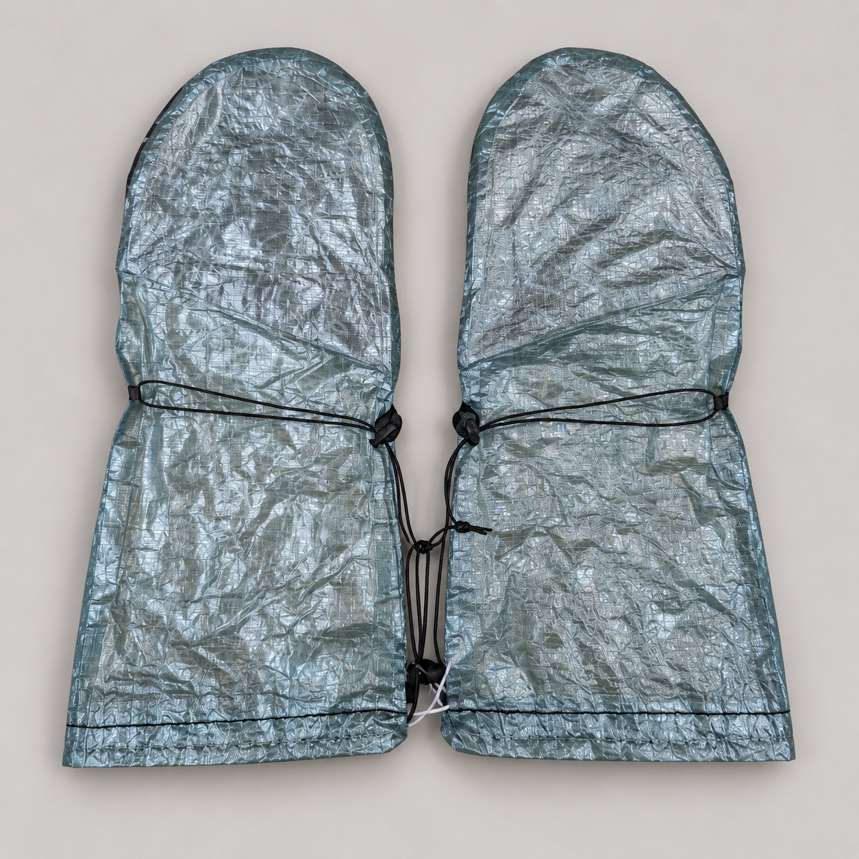 Guantes impermeables Skalmo DCF - 3
