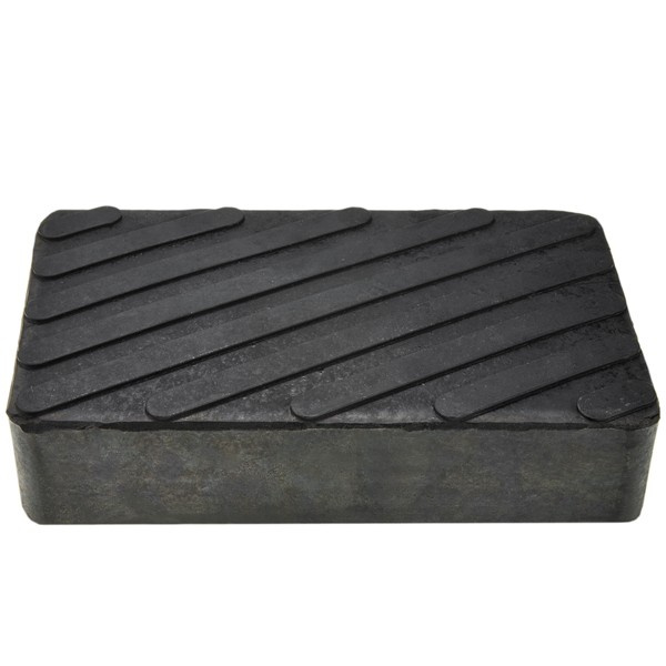 Gummikloss Standard 42 mm - 6