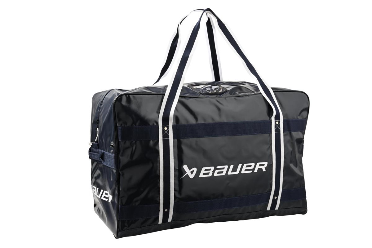 Bauer Hockeybag Pro Carry  Jr