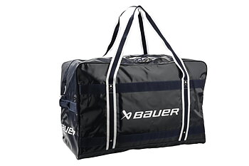 Bauer Hockeybag Pro Carry  Jr
