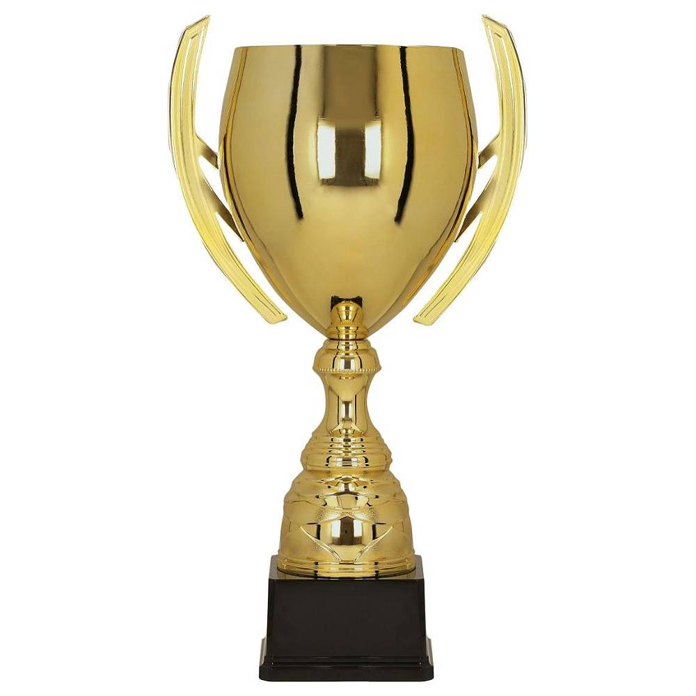 Pokal Bryssel - 2