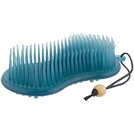 Jelly Wonder Brush - 2