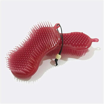 Jelly Wonder Brush