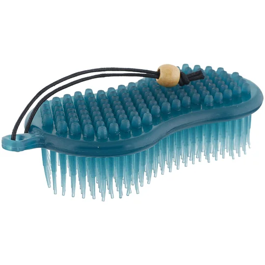 Jelly Wonder Brush - 3