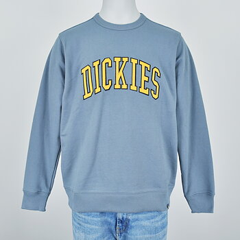 Dickies - Aitkin Sweatshirt Stormy Weather