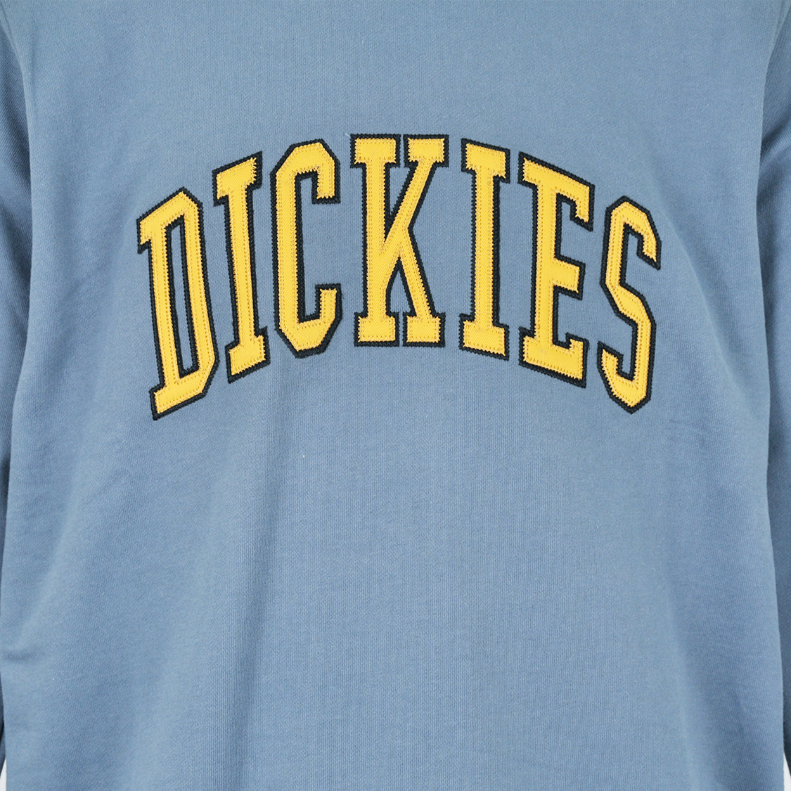 Dickies - Aitkin Sweatshirt Stormy Weather - 2