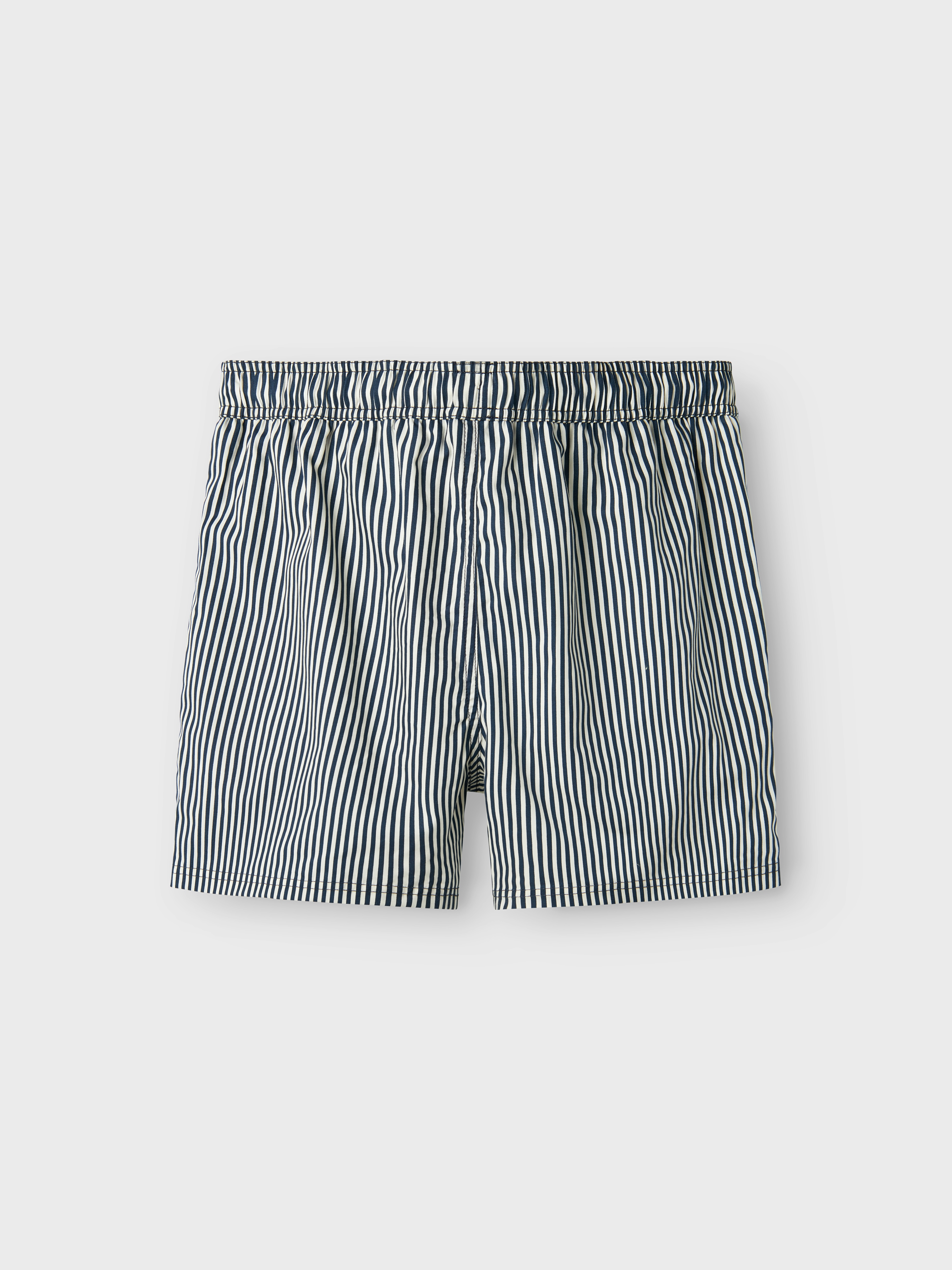 NLMZEER SWIM SHORTS dark sapphire
